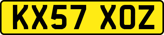 KX57XOZ