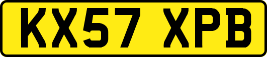 KX57XPB