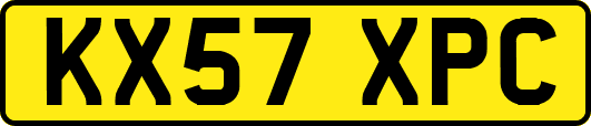 KX57XPC