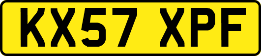 KX57XPF
