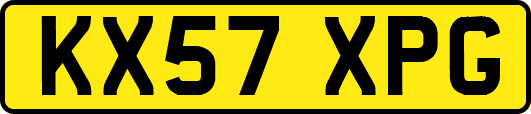KX57XPG