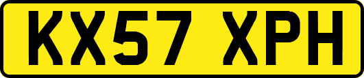KX57XPH