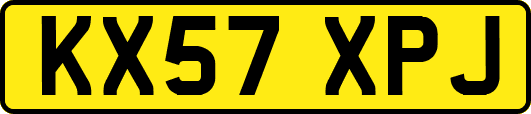 KX57XPJ