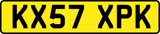 KX57XPK