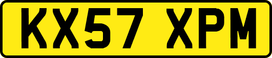 KX57XPM