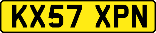 KX57XPN