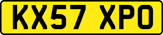 KX57XPO