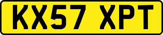 KX57XPT