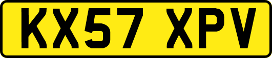 KX57XPV