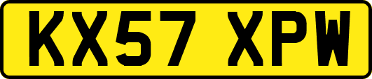 KX57XPW