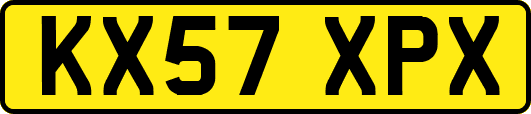KX57XPX