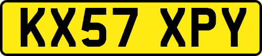 KX57XPY