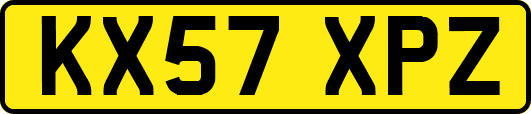 KX57XPZ