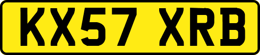 KX57XRB