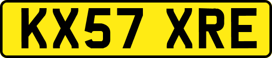 KX57XRE