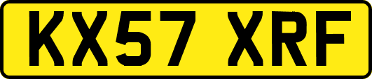 KX57XRF
