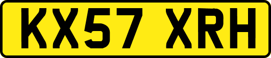 KX57XRH