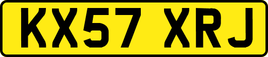 KX57XRJ