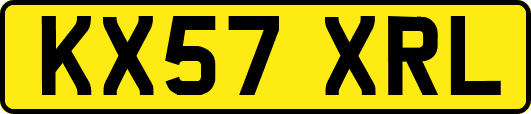 KX57XRL