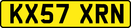 KX57XRN