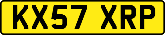 KX57XRP