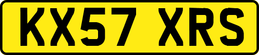 KX57XRS