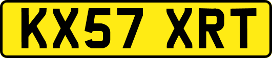 KX57XRT