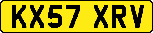 KX57XRV