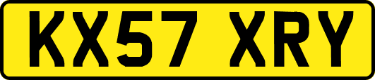 KX57XRY