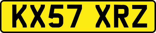 KX57XRZ