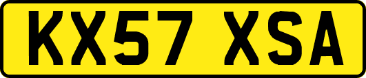 KX57XSA