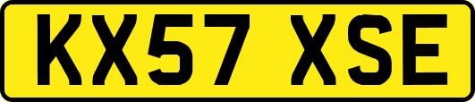 KX57XSE