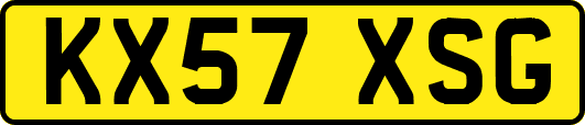 KX57XSG