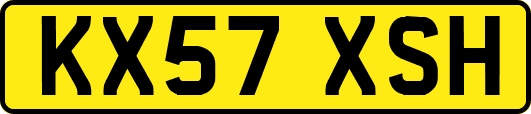 KX57XSH