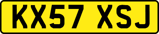 KX57XSJ