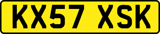 KX57XSK