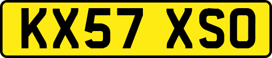 KX57XSO