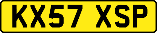 KX57XSP