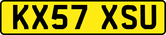 KX57XSU
