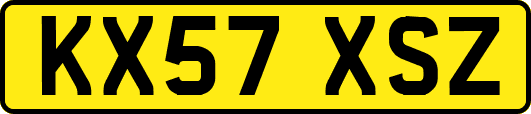 KX57XSZ