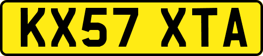 KX57XTA