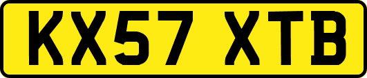 KX57XTB