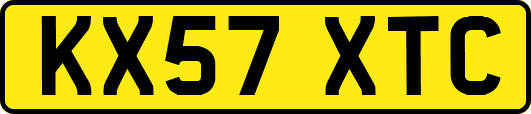KX57XTC