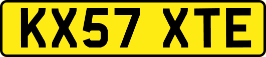 KX57XTE
