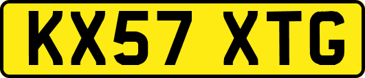 KX57XTG