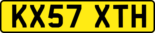 KX57XTH