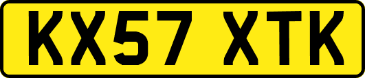KX57XTK