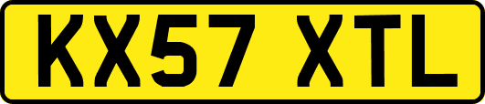 KX57XTL