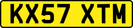 KX57XTM