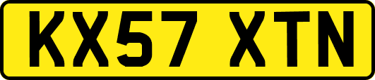 KX57XTN